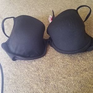 VICTORIA'S SECRET BRA